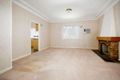 Property photo of 22 Carramar Crescent Miranda NSW 2228