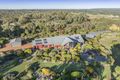 Property photo of 8 Seascape Rise Yallingup WA 6282