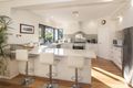 Property photo of 8 Seascape Rise Yallingup WA 6282