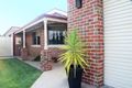 Property photo of 7 Mustang Place Shepparton VIC 3630