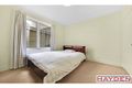 Property photo of 206/400 St Kilda Road Melbourne VIC 3004