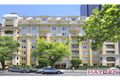 Property photo of 206/400 St Kilda Road Melbourne VIC 3004