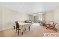 Property photo of 206/400 St Kilda Road Melbourne VIC 3004
