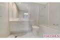 Property photo of 206/400 St Kilda Road Melbourne VIC 3004