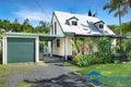 Property photo of 4 Albert Street Cardwell QLD 4849