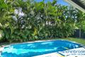 Property photo of 4 Albert Street Cardwell QLD 4849