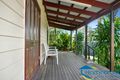 Property photo of 4 Albert Street Cardwell QLD 4849