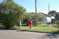 Property photo of 92 Pretoria Parade Hornsby NSW 2077