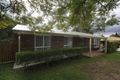 Property photo of 14 Weinholt Crescent Gailes QLD 4300