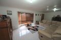 Property photo of 14 Weinholt Crescent Gailes QLD 4300