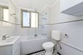 Property photo of 18/7A Bruce Street Ashfield NSW 2131