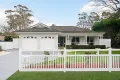 Property photo of 87 Bong Bong Road Mittagong NSW 2575