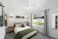 Property photo of 87 Bong Bong Road Mittagong NSW 2575