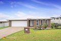 Property photo of 23 Brownlow Drive Bourkelands NSW 2650