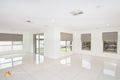 Property photo of 23 Brownlow Drive Bourkelands NSW 2650