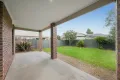 Property photo of 11 Cornubia Road Manor Lakes VIC 3024