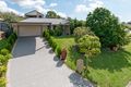 Property photo of 11 Bassili Drive Collingwood Park QLD 4301