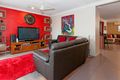 Property photo of 11 Bassili Drive Collingwood Park QLD 4301
