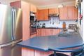 Property photo of 11 Bassili Drive Collingwood Park QLD 4301