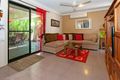 Property photo of 11 Bassili Drive Collingwood Park QLD 4301