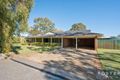 Property photo of 18 Britton Place Wandi WA 6167