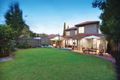 Property photo of 10 Orange Grove Camberwell VIC 3124