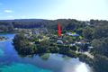 Property photo of 4 Water Crescent North Narooma NSW 2546