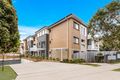 Property photo of 20/201-203 William Street Granville NSW 2142