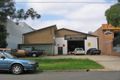 Property photo of 45 George Street Clyde NSW 2142