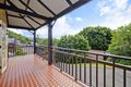Property photo of 6/218 Brooklyn Road Brooklyn NSW 2083