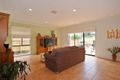 Property photo of 67 McClure Road Dingley Village VIC 3172