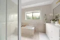 Property photo of 87 Bong Bong Road Mittagong NSW 2575