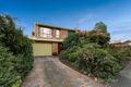 Property photo of 1/6 Devon Drive Doncaster East VIC 3109