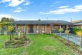 Property photo of 30 Wirilda Crescent Traralgon VIC 3844