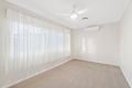 Property photo of 30 Wirilda Crescent Traralgon VIC 3844