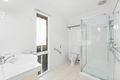 Property photo of 30 Wirilda Crescent Traralgon VIC 3844