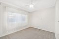 Property photo of 30 Wirilda Crescent Traralgon VIC 3844