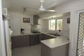 Property photo of 14 Weinholt Crescent Gailes QLD 4300
