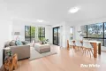Property photo of 3/23 Methven Street Mount Druitt NSW 2770