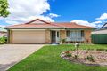 Property photo of 22 County Lane Merrimac QLD 4226