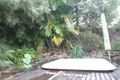 Property photo of 42 Oakville Street Runcorn QLD 4113