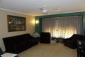 Property photo of 16 Yantara Street Amaroo ACT 2914
