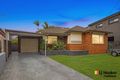 Property photo of 23 Brighton Avenue Panania NSW 2213