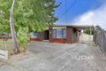 Property photo of 33 Childers Crescent Coolaroo VIC 3048