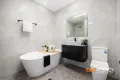 Property photo of 17 Keith Bain Crest Whitlam ACT 2611