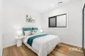 Property photo of 17 Keith Bain Crest Whitlam ACT 2611