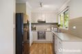 Property photo of 11 Weymar Crescent Wandin North VIC 3139