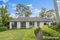Property photo of 11 Weymar Crescent Wandin North VIC 3139