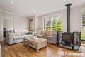Property photo of 11 Weymar Crescent Wandin North VIC 3139