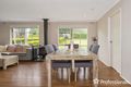 Property photo of 11 Weymar Crescent Wandin North VIC 3139